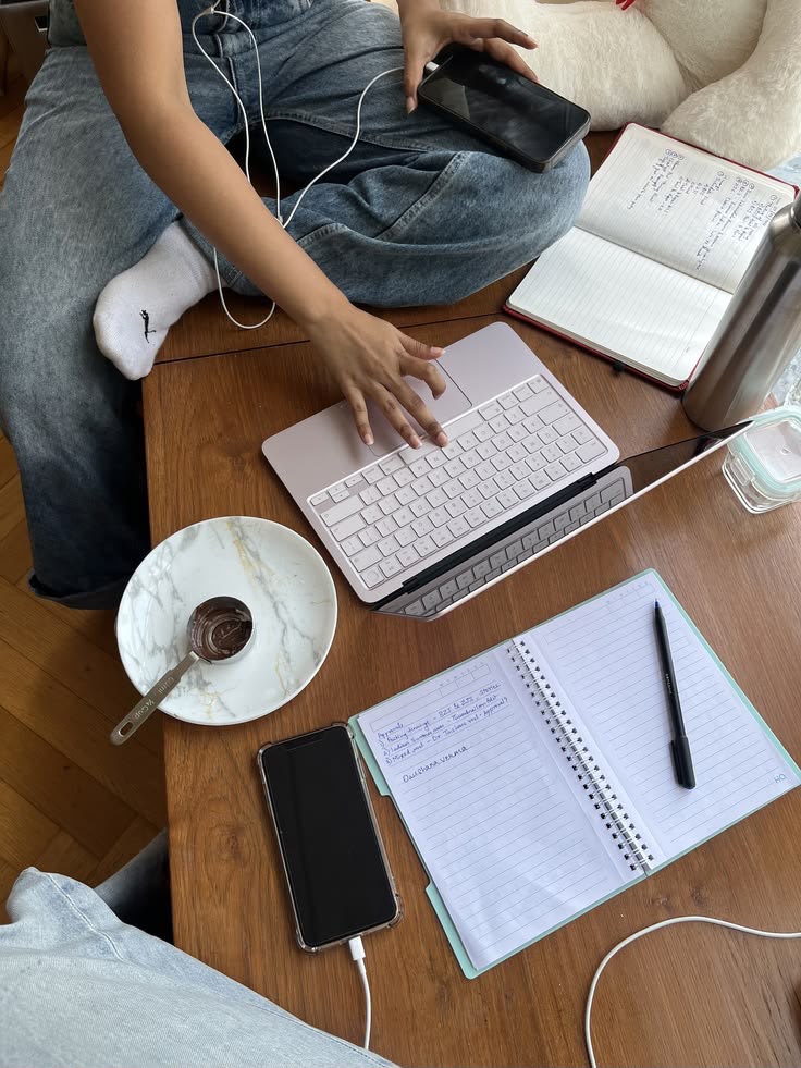 AI for Work & Business learning